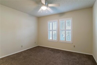 800 Shady Creek Ln, Bedford, TX 76021 - photo 7