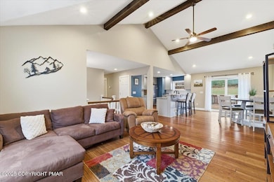 126 Snyder Ln, Scotrun, PA 18355 - photo 4