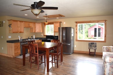 2350 S Burke Cir, Baldwin, MI 49304 - photo 6