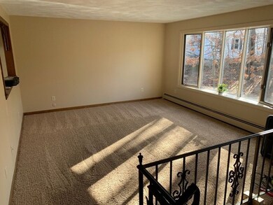 134A Winn St unit A, Burlington, MA 01803 - photo 2