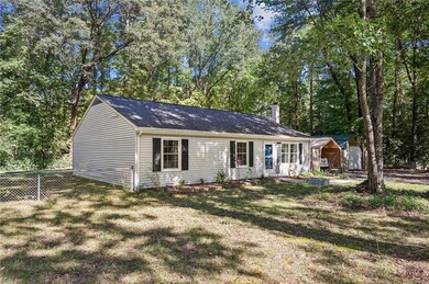 7656 Walnut Rd, Gloucester, VA 23061 - photo 2