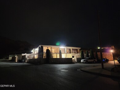 2333 Morehead Ave unit 3, El Paso, TX 79930 - photo 2