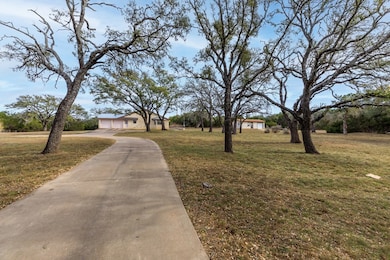 6319 W Us Hwy 290, Fredericksburg, TX 78624 - photo 7