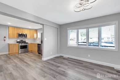 111 Cherry St unit A, Iselin, NJ 08830 - photo 7