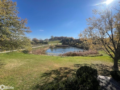 2013 Highway 69, Osceola, IA 50213 - photo 6