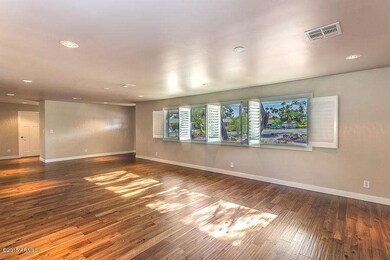7330 N 12th Ave-5