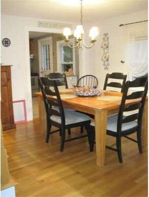 5 Ridgewood Rd, Worcester, MA 01606 - photo 4