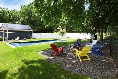 2 Franklin Cir, Northborough, MA 01532 - photo 7