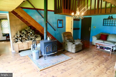 7018 Thorne Bottom Rd, Lost City, WV 26810 - photo 5