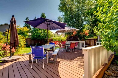 858 Crystal Springs Ln N, Keizer, OR 97303 - photo 4