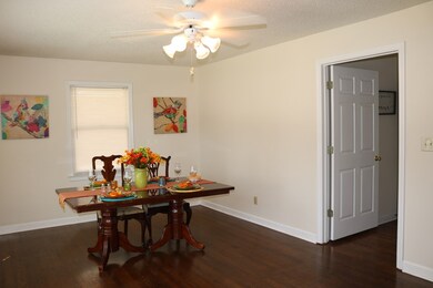 407 Aumond Rd, Augusta, GA 30909 - photo 6