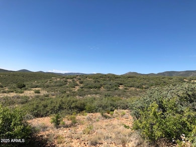 10424 E Prescott Dells Rd unit 21, Dewey-Humboldt, AZ 86327 - photo 2