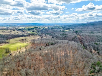 0 Toms Creek Rd unit 887603, Blacksburg, VA 24060 - photo 7