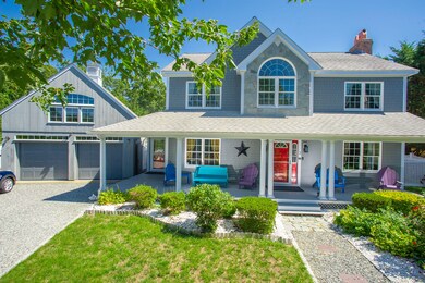 3 Laura's Way, Oak Bluffs, MA 02557 - photo 2