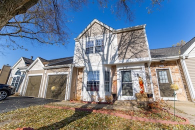 2104 Teton Pkwy, Algonquin, IL 60102 - photo 2