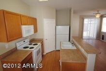 graham kitchen