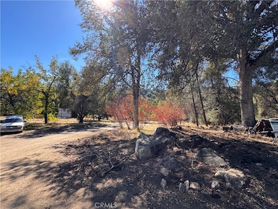 4582 Ashworth Rd, Mariposa, CA 95338 - photo 6