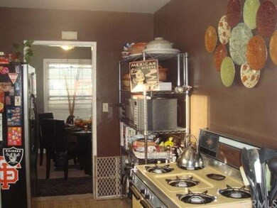 4608 Camerino St, Lakewood, CA 90712 - photo 6