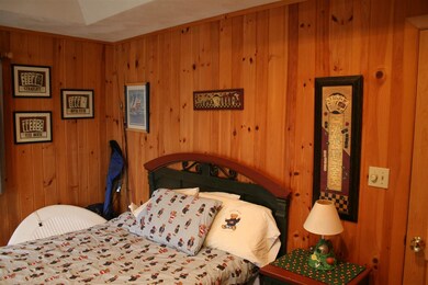 19 Deepwater Point, Moultonborough, NH 03254 - photo 6