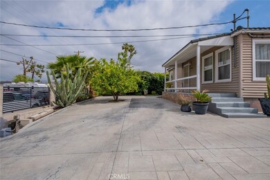 10404 Jardine Ave, Sunland, CA 91040 - photo 3