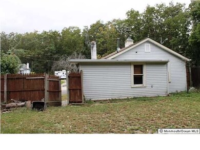 730 Charles St, South Amboy, NJ 08879 - photo 3