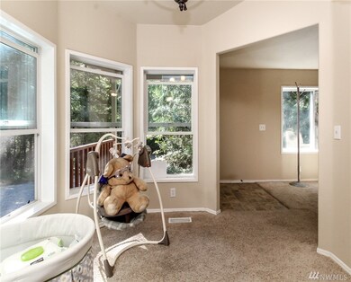 22113 184th Street Ct E, Orting, WA 98360 - photo 4