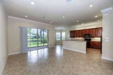 6883 Del Mar Terrace, Naples, FL 34105 - photo 4