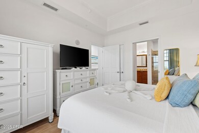 Reflections unit 706, Panama City, FL 32408 - photo 6