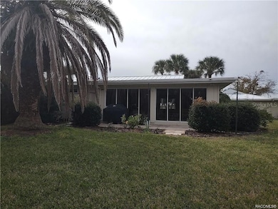 11576 W Kingfisher Ct unit 191, Crystal River, FL 34429 - photo 6