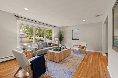 1 Squire Ct, East Walpole, MA 02032 - photo 6