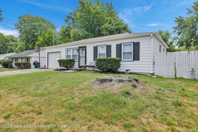 3013 Hillcrest St, Lansing, MI 48911 - photo 6