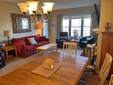 22 Harrison Ln unit L104, Ludlow, VT 05149 - photo 5