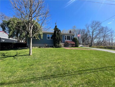 28 Orrin St, Warwick, RI 02889 - photo 3