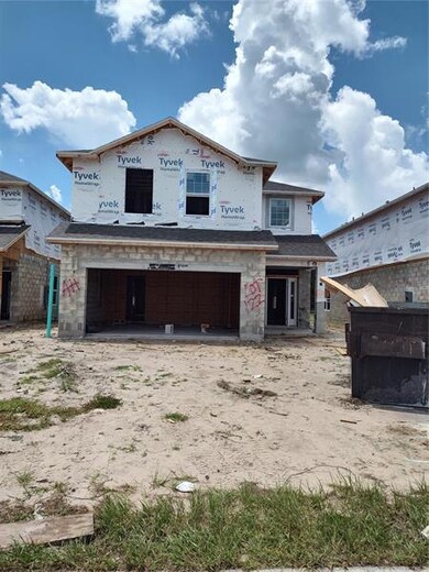 1710 Carnostie Rd, Winter Haven, FL 33884 - photo 2