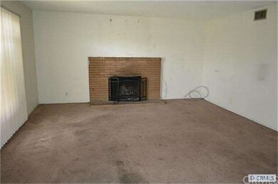 Front home Living Room