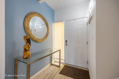 2957 S Highway A1a unit 5B, Melbourne Beach, FL 32951 - photo 7