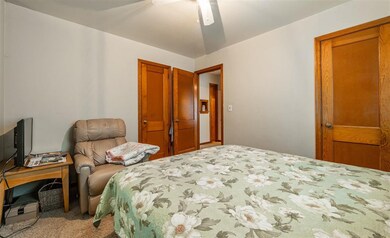 104 Welch Dr, Lincoln, IL 62656 - photo 7