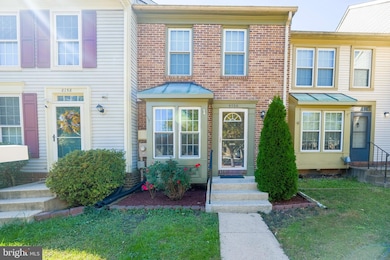 8156 Aspenwood Way, Jessup, MD 20794 - photo 5