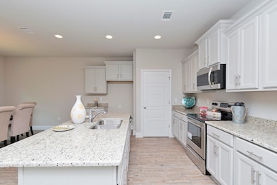 19511 Little Manatee St, Biloxi, MS 39532 - photo 3