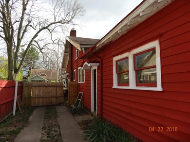 423 Ardmore 070