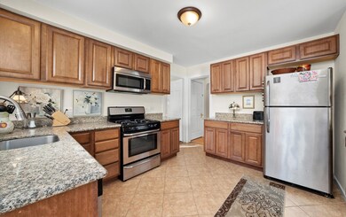 1239 Douglas Ave, Flossmoor, IL 60422 - photo 6