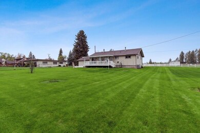 808 Greenridge Dr, Kalispell, MT 59901 - photo 6