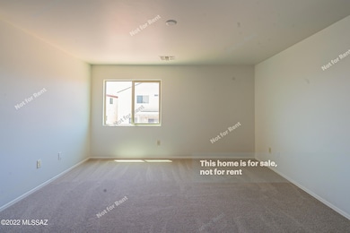 listing_4