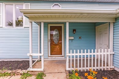 3747 Christie Rd W, Columbus, OH 43207 - photo 4