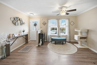 12 Tarah Way, Fremont, NH 03044 - photo 6