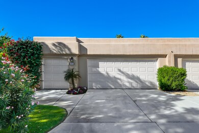 79063 Bermuda Dunes Dr, Bermuda Dunes, CA 92203 - photo 3