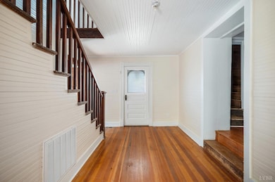 2728 E Branch Loop, Roseland, VA 22967 - photo 6