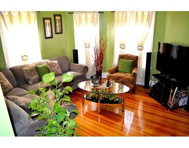 15 Exchange St, Brockton, MA 02301 - photo 6