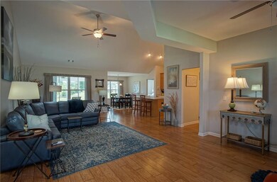 213 Victorian Lake Dr, Brunswick, GA 31525 - photo 7