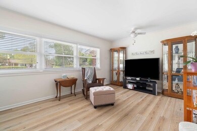 7321 Mimosa Dr, Pensacola, FL 32526 - photo 5